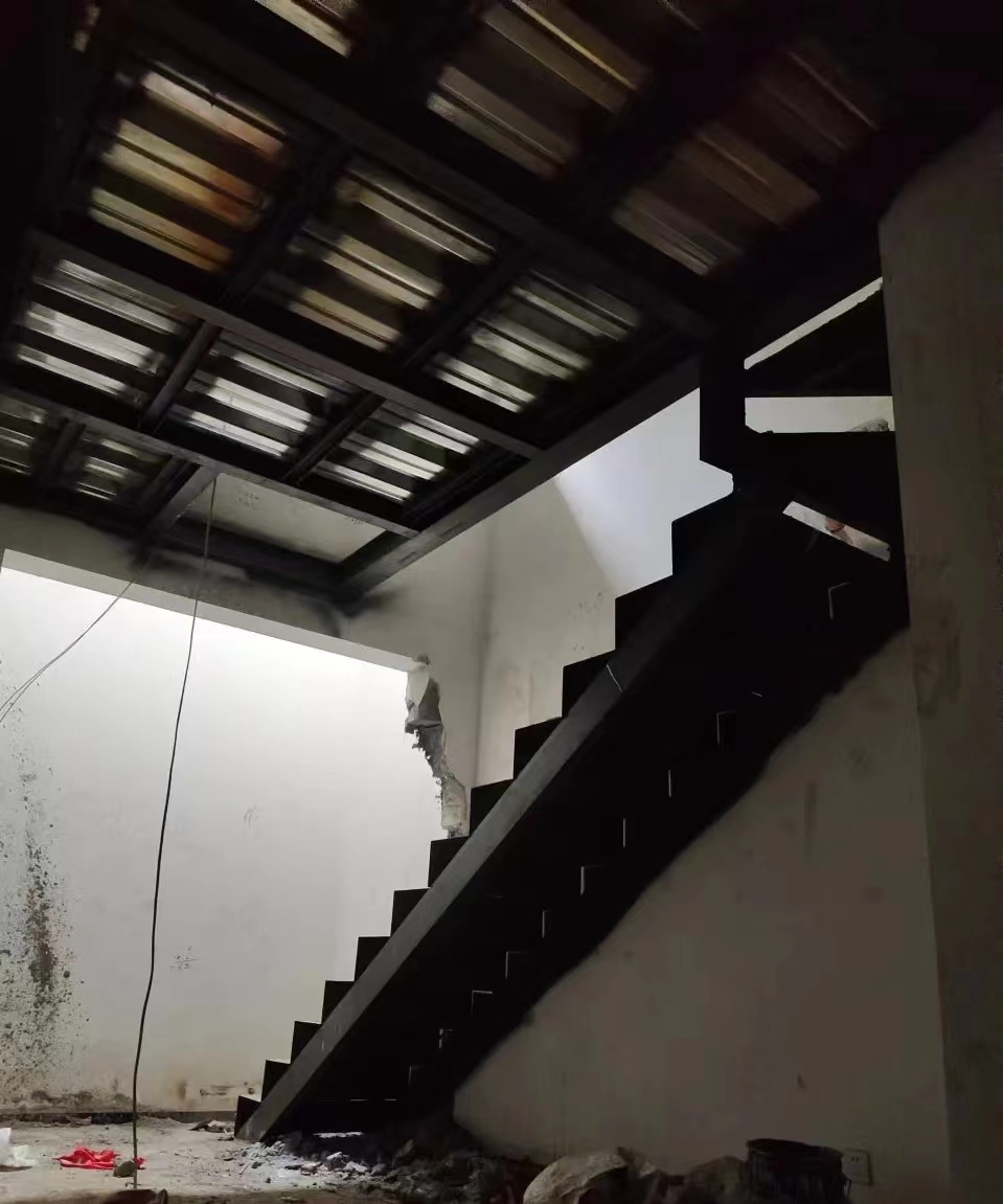 微信图片_20221103114031.jpg