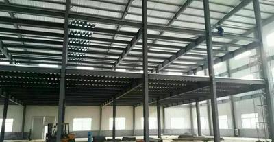 阁楼搭建 (13)